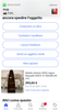 4AEF3615-D6F8-4A08-84CF-3C5925DFA520.png
