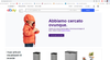 errore ebay.png