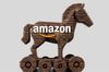 Shoulberg_W-AmazonTrojan-850x560.jpg