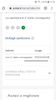 Screenshot_20210830-111323_Chrome.jpg