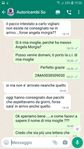 Screenshot_20210831-190635_WhatsApp.jpg