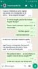 Screenshot_20210831-190635_WhatsApp.jpg