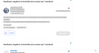 Screenshot 2021-09-03 at 14-47-38 feedback negativo immeritato (non posso piu' vendere).png