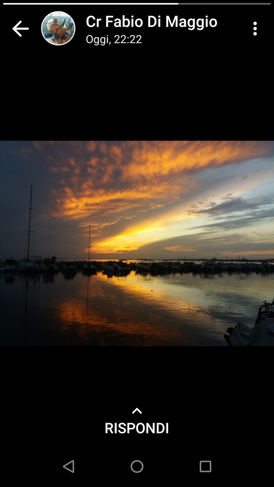 Screenshot_20210905-233017.png