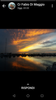 Screenshot_20210905-233017.png