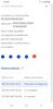 Screenshot_20210908-165055_Chrome.jpg