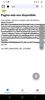 Screenshot_20210911-091858_Video Downloader.jpg