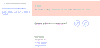 profilo_privato_eBay.GIF