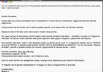 Screenshot 2021-09-14 at 14.20.34.png