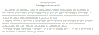 Art.63.GIF