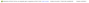 manber4700_0-1632170854863.png