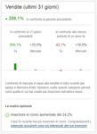 sshot-008.jpg