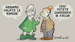 600_MISFATTO153.jpg