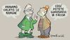 600_MISFATTO153.jpg