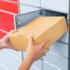 FR_CommunityNodes_Imgs_DeliveryPayment_600x600(1).jpg
