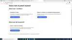 marioelegio_0-1632771037768.png