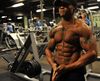 bodybuilder-646506.jpg