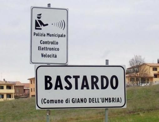 123.jpg