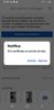 Screenshot_20211003-010657_eBay.jpg