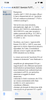 8238A4DF-DC44-40D5-98DF-8040D1205F83.png