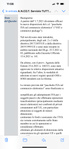 60D096EA-85D5-410F-A3D1-1BB1E2E1BA88.png