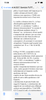 CA286E9F-174E-445A-8D5A-5ED4F47EF187.png