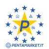 01  Pentamarket_Quadrato_3.jpg
