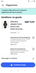 Screenshot_2021-10-23-09-20-14-939_com.ebay.mobile.png