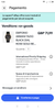 Screenshot_2021-10-23-09-20-14-939_com.ebay.mobile.png