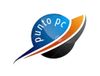 logo 1.JPG