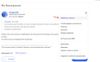 Rif. Ricrca account - Community di eBay - Google Chrome 28102021 150817.bmp.jpg