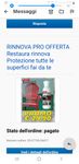 Screenshot_20211029-211130_eBay.jpg