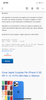 72FC5959-B462-4344-89E2-145FB1DF4AD0.png