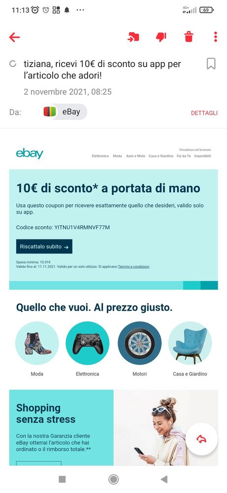 Screenshot_2021-11-02-11-13-07-293_com.my.mail.jpg