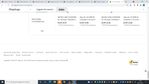 marioelegio_0-1636379381527.png