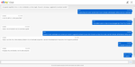 contadin_0-1636460725809.png