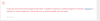 vincenzobay_0-1636960577398.png