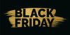 black fred.jpg