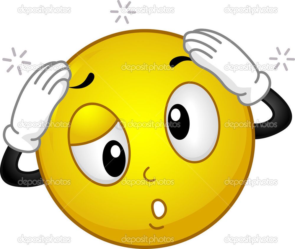 depositphotos_12584449-Dizzy-Smiley.jpg