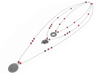 N9813RO_CL.png