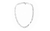 N9875.png