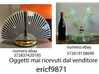 benoit-oggetti-da-avere-web.png