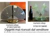 benoit-oggetti-da-avere-web.jpg