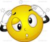 depositphotos_12584449-Dizzy-Smiley.jpg