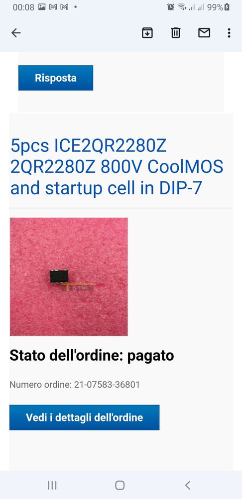 Screenshot_20211208-000827_eBay.jpg