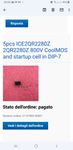 Screenshot_20211208-000827_eBay.jpg
