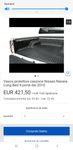 Screenshot_20211211-131620_Chrome.jpg