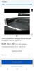 Screenshot_20211211-131620_Chrome.jpg