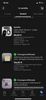 IMG_6186.jpg