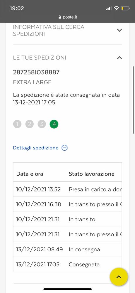 IMG_6189.jpg